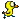 Tiere Smilies (84) Smiley – Tiere
